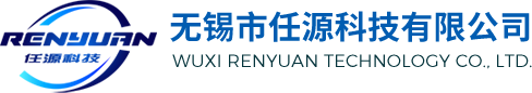 雷達(dá)液位計(jì)_超聲波液位計(jì)_智能電磁流量計(jì)_磁翻板液位計(jì)廠(chǎng)家_淮安潤(rùn)中儀表科技有限公司