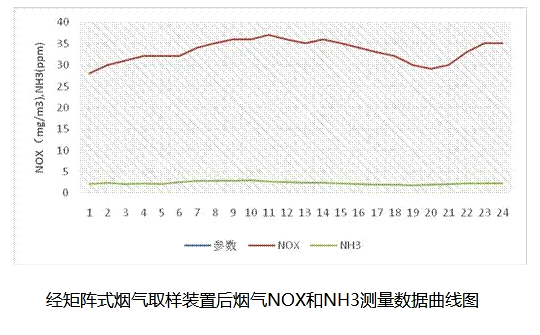 1667356610124097.jpg 0004.jpg