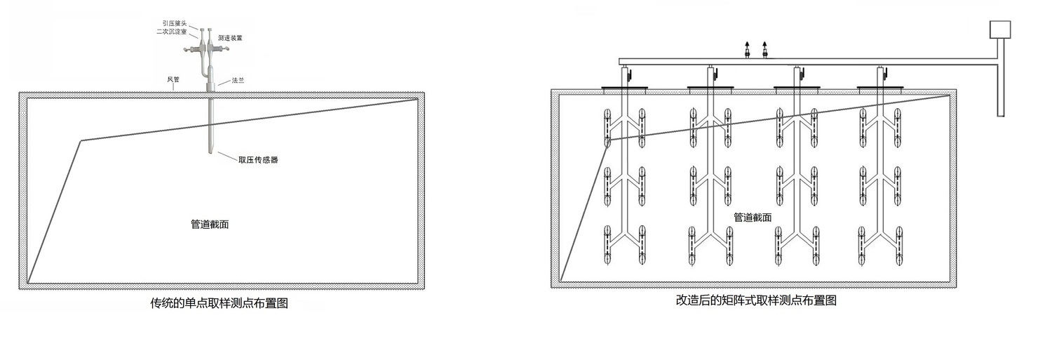 1667356785330049.jpg 1667356785330049.jpg