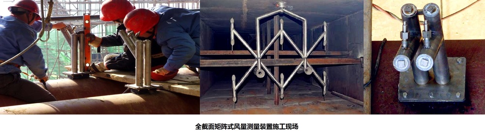 1667358410445016.jpg 1667358410445016.jpg