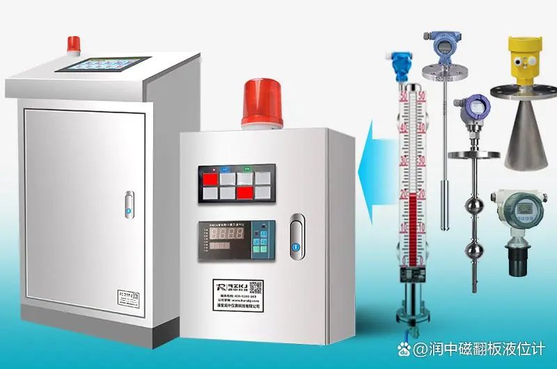 1670490692645962.jpg 1670490692645962.jpg