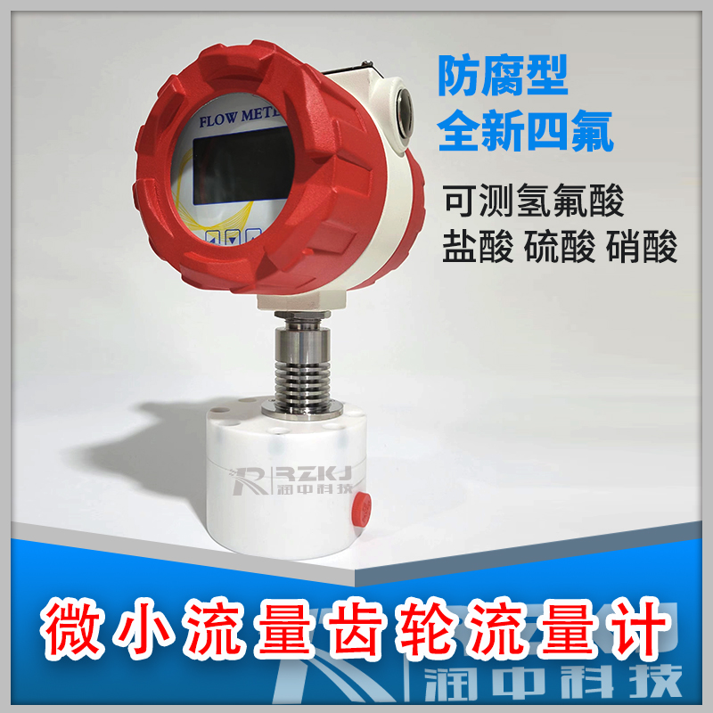 1677315479182943.jpg 1677315479182943.jpg