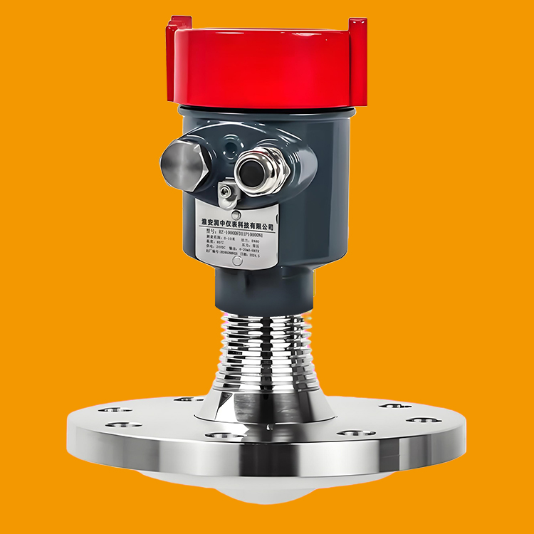 國產雷達液位計生產廠家的價格區(qū)間大概是多少?