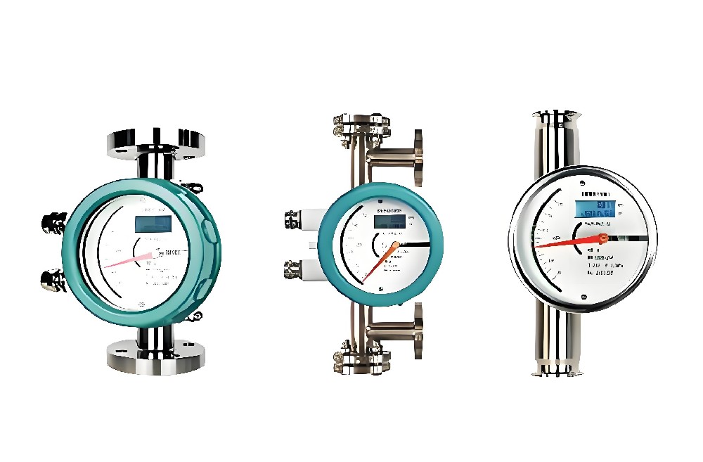 不同類型的金屬管浮子流量計讀數(shù)方法有何差異？