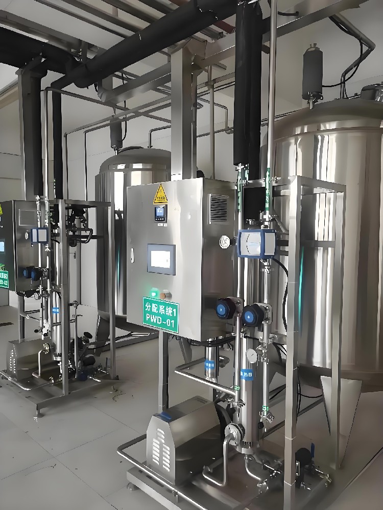 金屬管浮子流量計安裝時，有哪些注意事項？