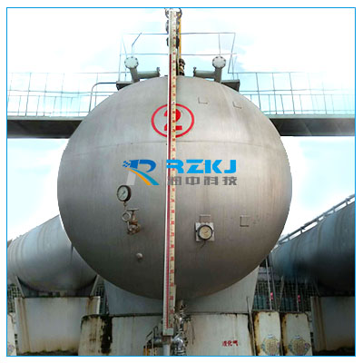 液化氣液位計/加油站液位計