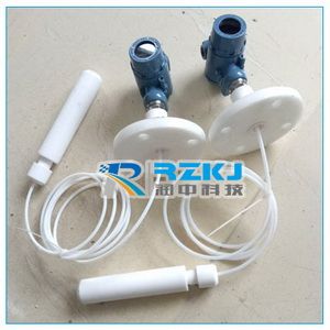 防腐式液位計(jì)/耐酸堿液位計(jì)