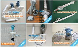 防腐型液位計(jì)