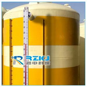 甲醇液位計(jì)/酒精液位計(jì)