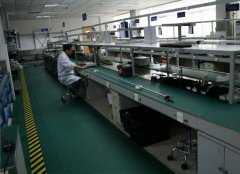 潤中儀表以產(chǎn)品質(zhì)量為先，服務(wù)至上贏得市場認(rèn)可