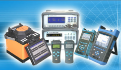 賀中電科41所電子測試測量儀表再獲科學(xué)技術(shù)獎(jiǎng)