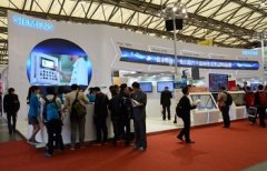 借力現(xiàn)代 “數(shù)字制造”技術　推動中國制造轉型升級