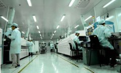 高端測量儀器儀表和檢測服務的未來發(fā)展之路