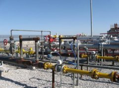 中國(guó)儀器儀表產(chǎn)業(yè)在機(jī)遇與危機(jī)中前行