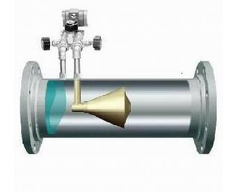 V錐流量計(jì)使用誤區(qū)