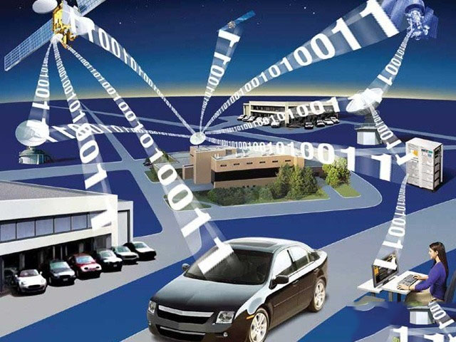 傳感器運(yùn)用說(shuō)明