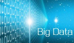 “大數(shù)據(jù)”將重新定義未來儀器行業(yè)發(fā)展方向