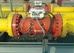 如何避免噪聲對(duì)超聲波流量計(jì)測(cè)量準(zhǔn)確性的不利影響