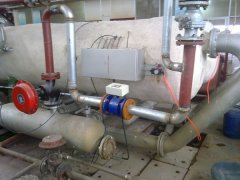 電磁流量計(jì)在使用過(guò)程中產(chǎn)生故障問(wèn)題的原因分析及相應(yīng)對(duì)策