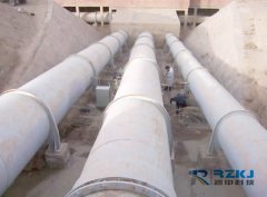 安裝與使用超聲波流量計(jì)時(shí)需要遵守的操作規(guī)范問答(一)