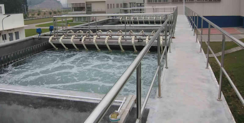 造紙行業(yè)使用電磁流量計(jì)