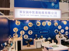 正確理解與應(yīng)用熱工儀表的測量技術(shù)與實際應(yīng)用