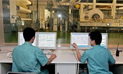 如何準(zhǔn)確快速地對(duì)化工設(shè)備過程控制儀表的故障進(jìn)行分析和處理