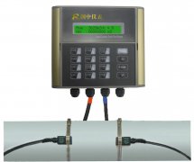 外夾式超聲波流量計(jì)出現(xiàn)故障時(shí)標(biāo)準(zhǔn)分析與解決流程