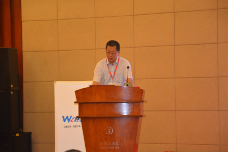 第四屆儀表自動化工程技術交流會在京召開 第四屆儀表自動化工程技術交流會在京召開