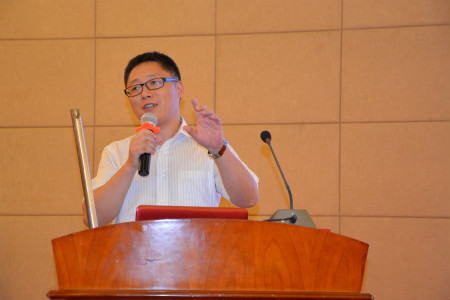 第四屆儀表自動化工程技術交流會在京召開 第四屆儀表自動化工程技術交流會在京召開