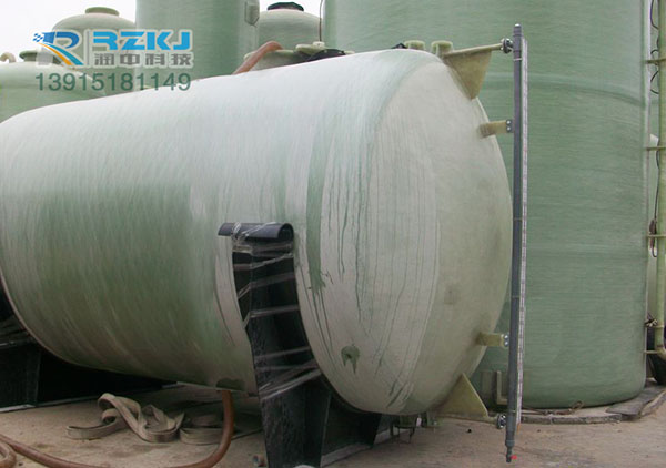 磁翻板液位計(jì)