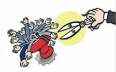 儀表企業(yè)今后無需繳納產(chǎn)品質(zhì)量定期檢驗費(fèi)和計量認(rèn)證費(fèi)