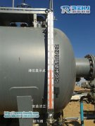 如何從測量方式的不同來對(duì)常見液位計(jì)進(jìn)行分類　