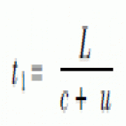 便攜式超聲波流量計(jì)用于現(xiàn)場(chǎng)管道流量測(cè)量的分析