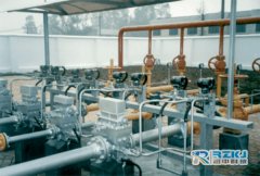 天然氣公司在選用流量計(jì)量儀表要考慮的因素及相應(yīng)對(duì)策