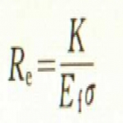 利用電磁流量計來測量空調(diào)冷凍水的案例分析