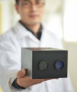 我國航天科工二院研制出新型漏電檢測儀  為電力安全保駕護(hù)航