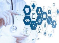 淮安省等多家計量院*新計量標(biāo)準(zhǔn)與創(chuàng)新將助力儀表行業(yè)發(fā)展