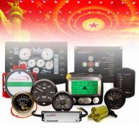 兩會之后儀器儀表行業(yè)關(guān)注度上升的話題有哪些？