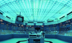 國內(nèi)儀器儀表制造業(yè)發(fā)展情況簡介及未來趨勢分析預(yù)測