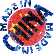 當(dāng)國產(chǎn)儀表遇到進(jìn)口儀表  幾點指標(biāo)讓你看清各自的優(yōu)勢與短板