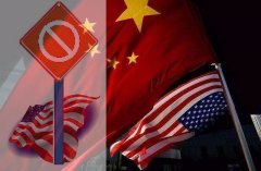 增強(qiáng)國產(chǎn)儀器自我創(chuàng)新能力 多措并舉應(yīng)對出口管制