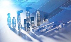 傳感器市場大爆發(fā) 儀器儀表企業(yè)要抓住市場機(jī)遇