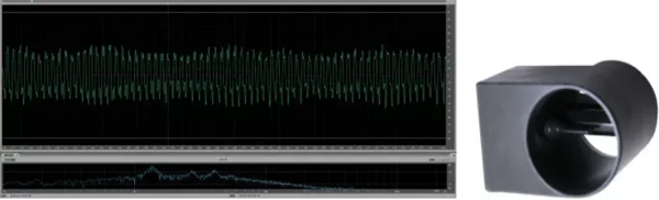渦街流量計清理探頭后，測量準(zhǔn)確