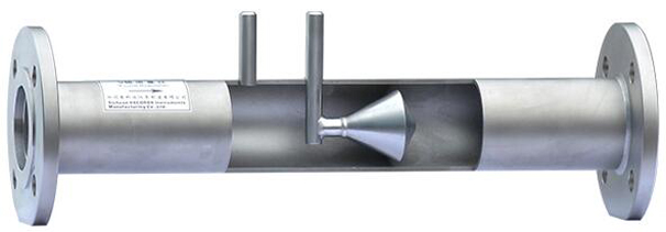 惠科達(dá)儀表-V錐流量計(jì) 惠科達(dá)儀表-V錐流量計(jì)