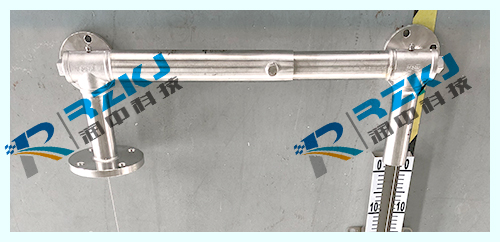 浮標(biāo)液位計(jì)