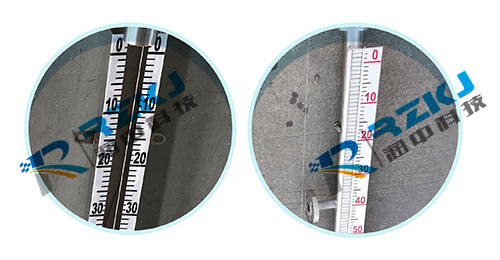 浮標(biāo)液位計(jì)