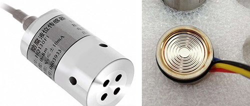 液位傳感器與液位開(kāi)關(guān)、液位控制器、液位變送器、液位計(jì)的區(qū)別