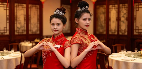 福布斯游戏设计大奖